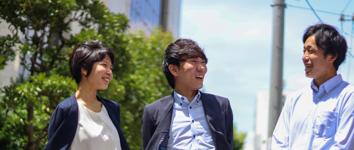 教育業界に革命を！授業をしない塾のスクールマネージャーを募集！