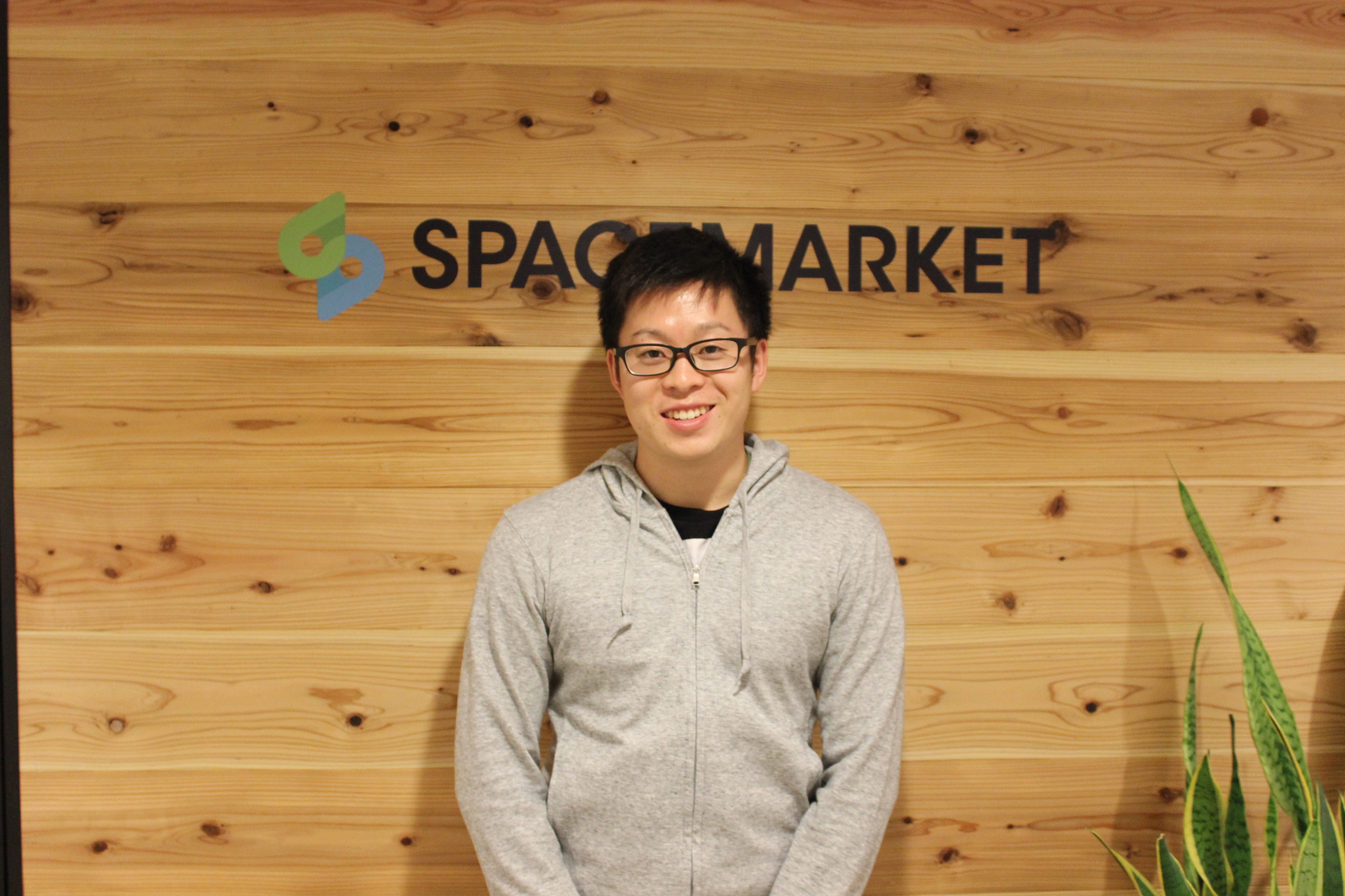 営業からCSへジョブチェンジして1年。振り返って思う、自分の変化とこれから