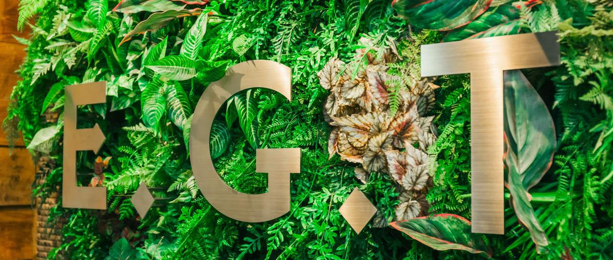 今後急成長市場。企業のDX課題を最前線で解決！AI研修講師を大募集！