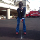 Kataoka Takeshi