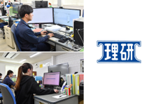 新卒開発｜地元就職×全国規模の影響力。岐阜のモノづくりITで始める開発職