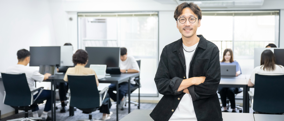 AI×HR経営｜急成長中人材ベンチャーのキャリアアドバイザー募集！