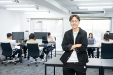 AI×HR経営｜急成長中人材ベンチャーのキャリアアドバイザー募集!