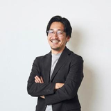 端 拓也