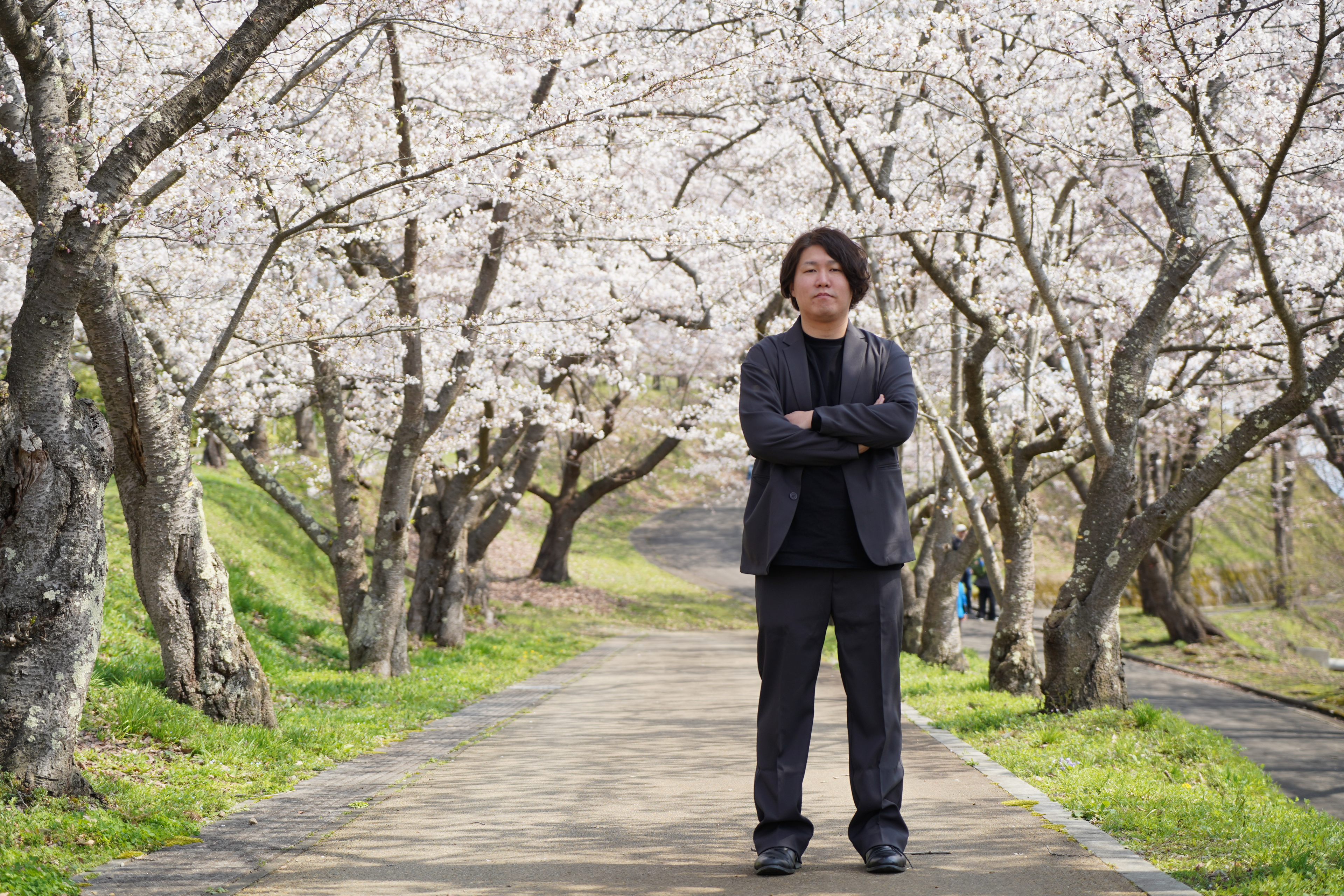 言葉を形に。地方×デジタルで課題をビジネスに変える伴走型デジタル化企業 Connect Design