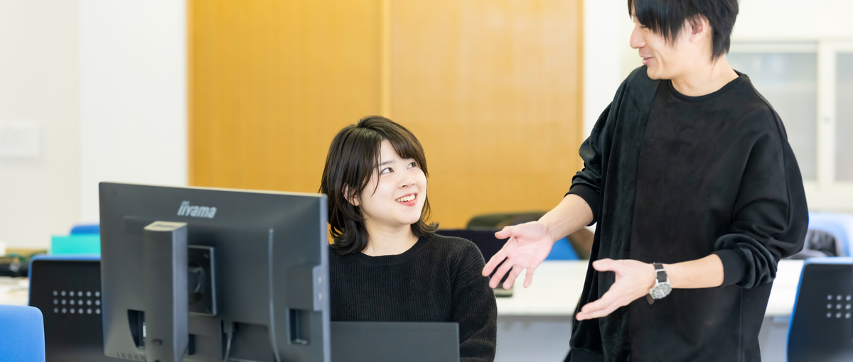 Microsoft365運用支援｜サポート体制抜群のエンジニア×初心者OK