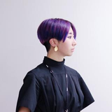 河田 佳美