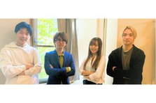 経験ゼロOK｜物語と人をつなぐ新しい体験型コンテンツを拡散する仲間を募集！