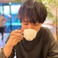 宏樹 浅井