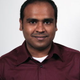 Ashok Balachandran