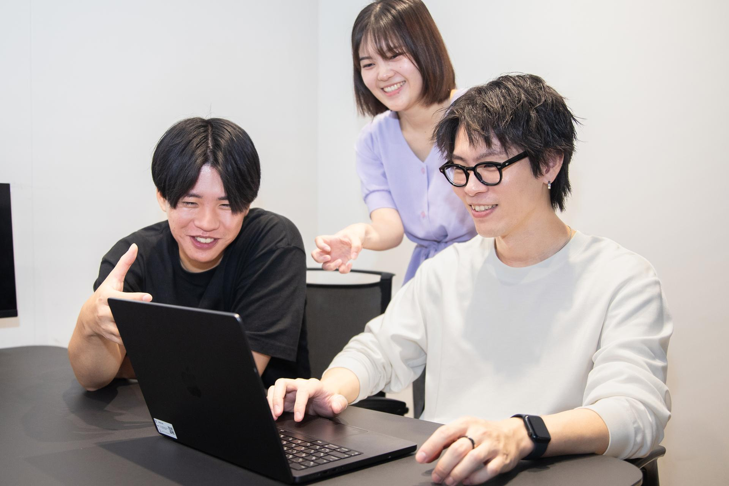 Article content