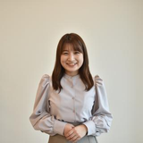 佑奈 田中