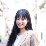 Sayoko Sato