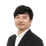 清水 翔太