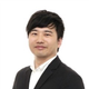 清水 翔太