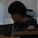 Michiko Takahisa
