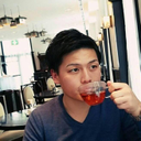 Hiroki Shiraishi
