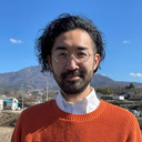 石田 保輝