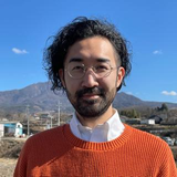 石田 保輝