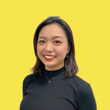 平田 七海