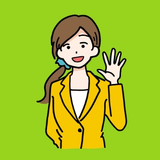 中島　杏奈