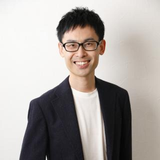 加藤 智也