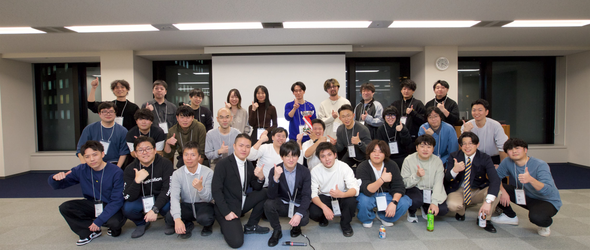 🔶チーム参画4割以上！ITエンジニアとして仲間と共に成長しませんか？