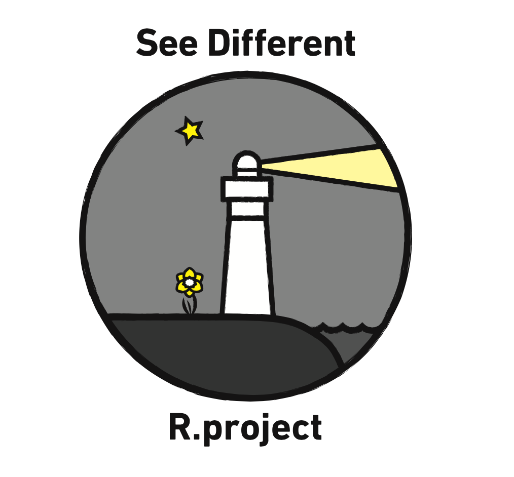 株式会社R.project