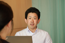 止めないをつくる。プラントを支えるメンテナンスエンジニア募集！