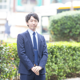 蒲田 智士