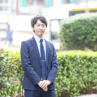 蒲田 智士
