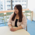 池田 希未