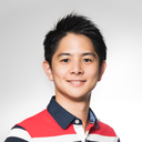 Shoma Takeo