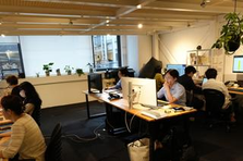 本当に困っている人の＃もしも＃に寄り添う広告運用担当者を募集中です！