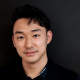 Yuki Kobayashi