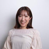 森 香哉子