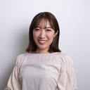 森 香哉子