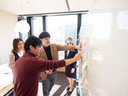 全員に同じ研修"から、一人ひとりに最適化された学習体験へ