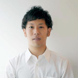 木城  拓也