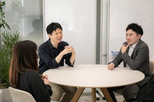 技術力を向上させたい、エンジニアへ。開発プロジェクトの推進をお任せします。