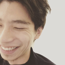 Yokota Takayuki