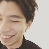 Yokota Takayuki