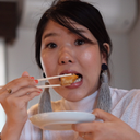 Yuko Mimatsu