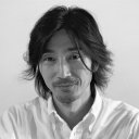 Naoki Kitoraさんのアバター