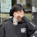 Tokuma Kanna