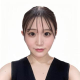 Kiyomi Maru