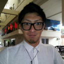 Yusuke Yoshitani