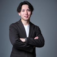 塩田 丈さんのプロフィール