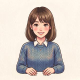 山田 由紀子