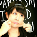 Ryuji Yoshimura